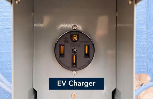 SML Ski School - Photo 47