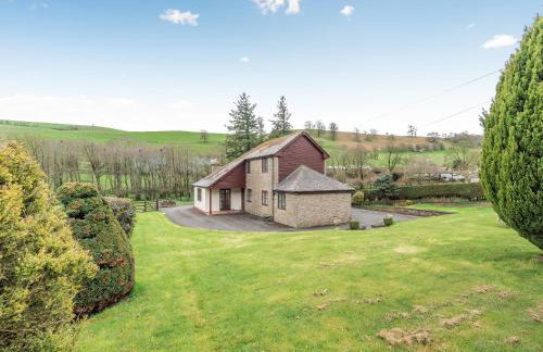 Melancroft - Foto 18