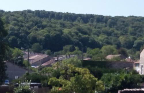 My Tasse de Thé - Foto 28