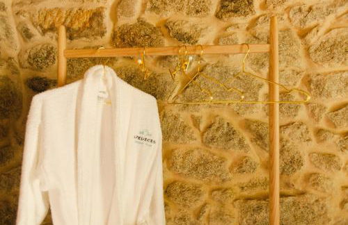 Apedeceo Belesar Villa, Ribeira Sacra, Galicia - Foto 51