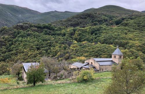 Casa Rural Maria - Foto 23