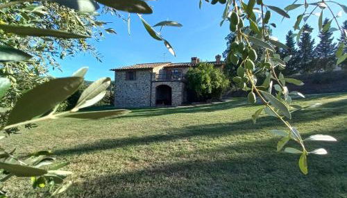 Agriturismo La Bulletta - Foto 5