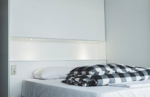 Villa Elia - Foto 31