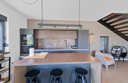 Villa Stellar - Photo 26