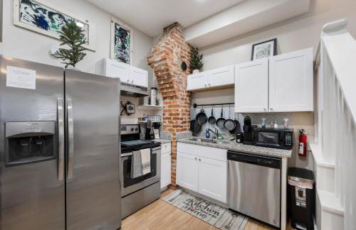 Luxury Family Friendly Home 6 Queen Beds - Foto 56