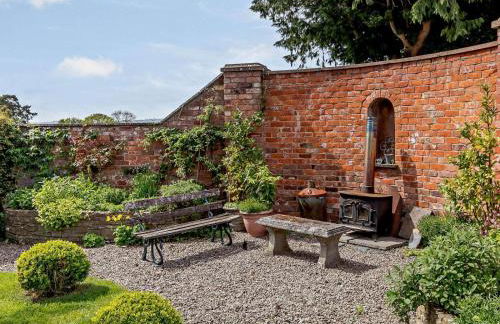 1 Bed in Brecon oc-81312 - Foto 17