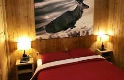 Residence Mirage - Foto 50