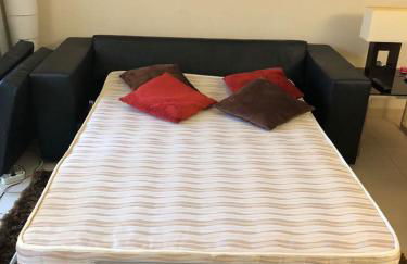 Salgados Beach - Foto 39