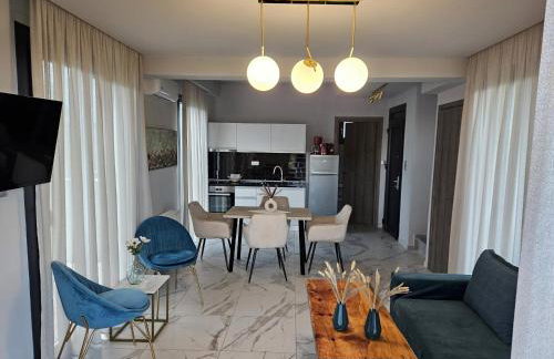 OLYMPUS Paradise 6 - Foto 14