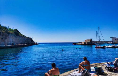 Da Lorenza di Casa Camilla Journey - Foto 68