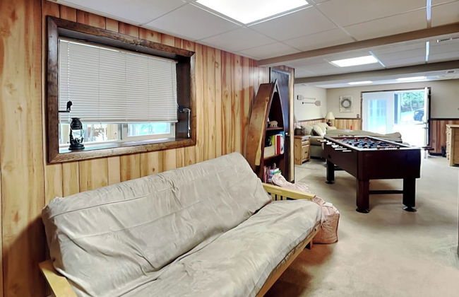 Cooper's Landing - Foto 26