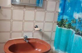 Casa da Vovó Irene - Foto 16