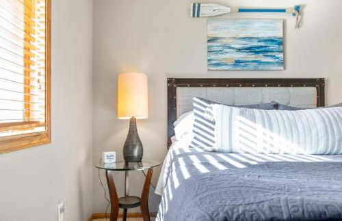 Lilly Lakeside Tri-Level Escape Near Lake Winnebago - Foto 17