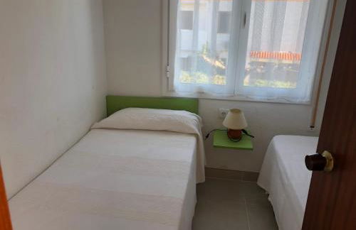 Apartamentos Miradores - Foto 15