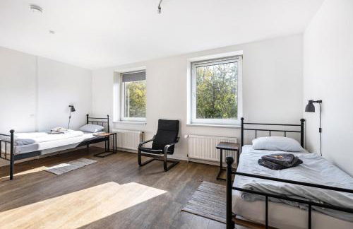 Key2Komfort - Foto 10