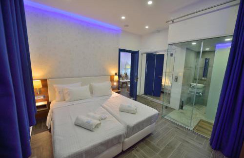 Villa Zafyra - Foto 8