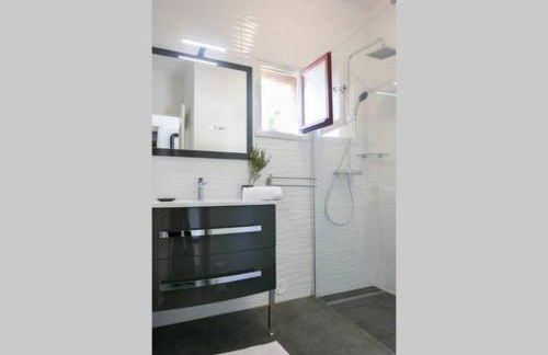 I MONTI SIGNORI - Foto 7