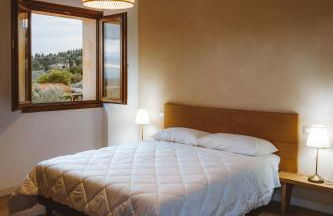 Agriturismo Millennial - Foto 5