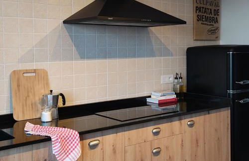 La Cultureta - Foto 10