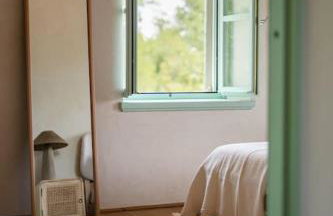 LeMareVita House in Skitaca - Photo 15