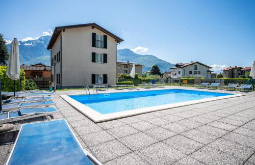 My Holidays New Eden - Foto 1