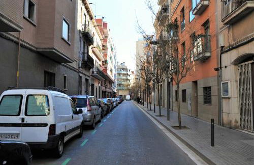 Apartamentos Bejar - Foto 17