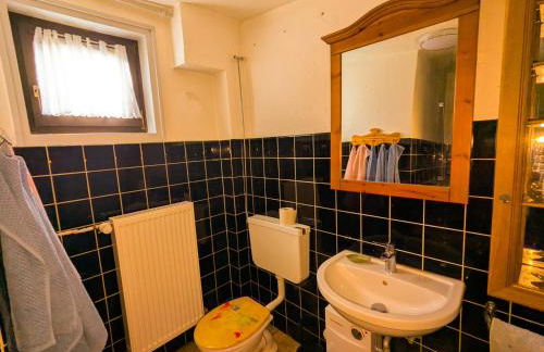 Pension bei Goscha mit Schlossblick - Photo 16