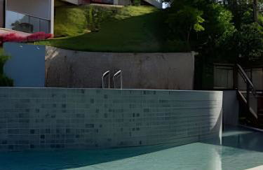 MAR DÁ LIBERDADE com Amerigo Vespucci - Foto 78