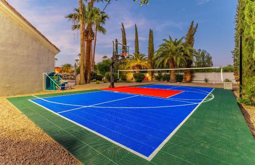 Sundown Retreat - Foto 6