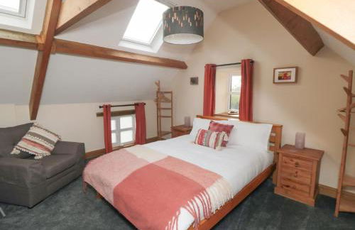 Crumble's Hideaway - Photo 8