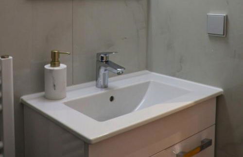 Rheintalblick Wohnen über den Dächern von Bingen - Foto 8