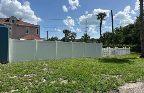 Deland Serenity Place #2 - Photo 61