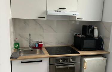 Appartement vieux port marseille - Foto 5