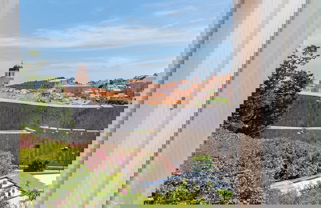 Apartment Entre Les Jardins - Foto 19