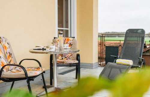 Haus Josef Hager - Foto 8