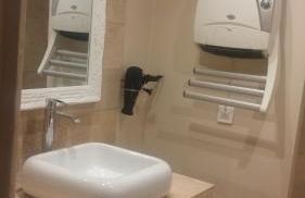 Le Temps d'un Rêve - Foto 71