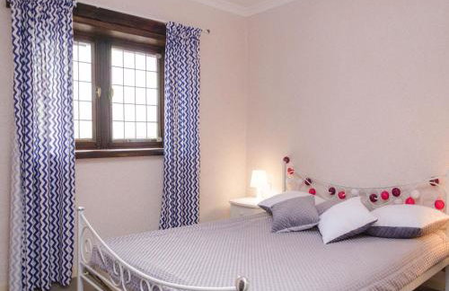 Relaxing Seaside Getaway - Foto 4