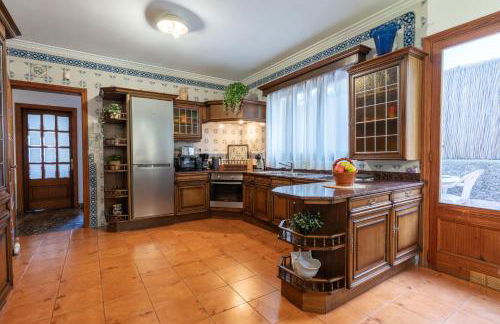 Villa Damar - Foto 27