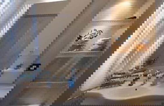 Acquamarina Casa Vacanza - Photo 17