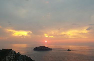 Apartamento céntrico Candás - Foto 29