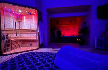 VILLA DEL CASTAGNOL - Foto 18