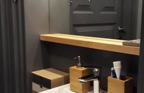 Plori House - Foto 39