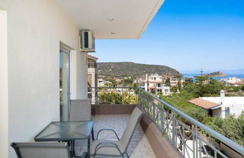 Omnia Maisonette by A&D Properties - Foto 16