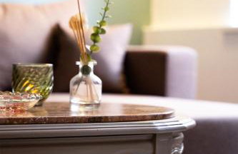 Nid d'émeraude - Votre escale cosy à Haguenau - Foto 1