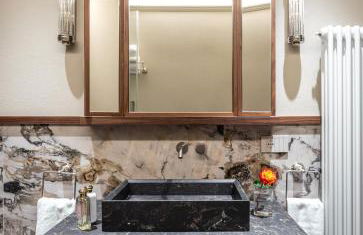 This Time Tomorrow in Florence - Foto 61