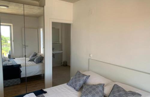 TwENty-Punat Apartments - Foto 25