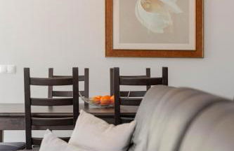 Moradia Felicidade Rocha PXO by An Island Apart - Foto 31