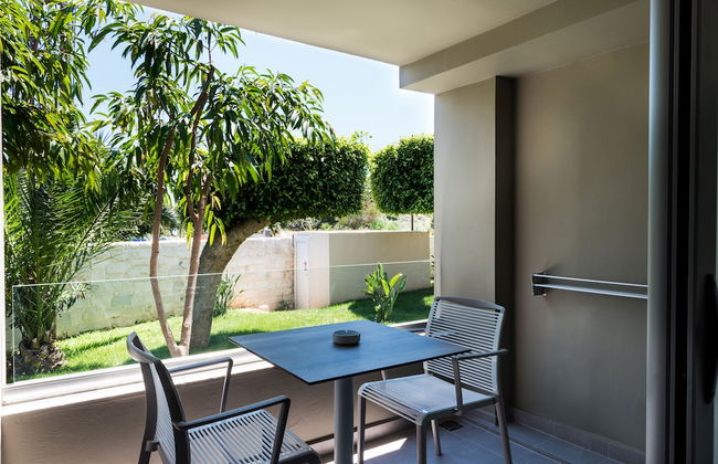 Hotel Stellina Village - Foto 61