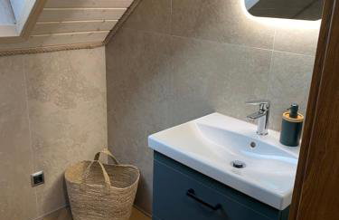 Białe Żagle Mazury - Foto 20