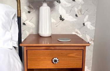 Wee Silverburn - Photo 27